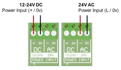 AGS-CT1250X-Merlin-Gas-Detector-fig-3