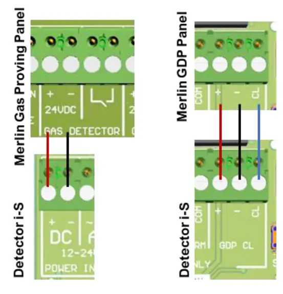 AGS-CT1250X-Merlin-Gas-Detector-fig-4