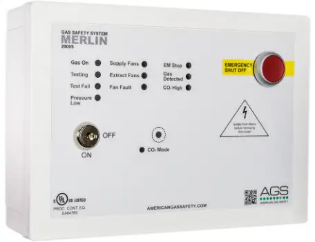 AGS-CT1250X-Merlin-Gas-Detector-prodact-img