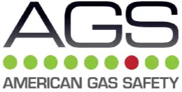 AGS-logo