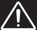 Warning Icon