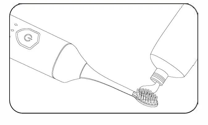 BAOVERI D36-Sonic-Electric-Toothbrush-FIG- (4)