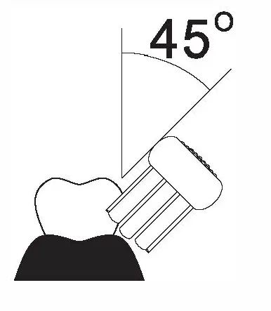 BAOVERI D36-Sonic-Electric-Toothbrush-FIG- (6)