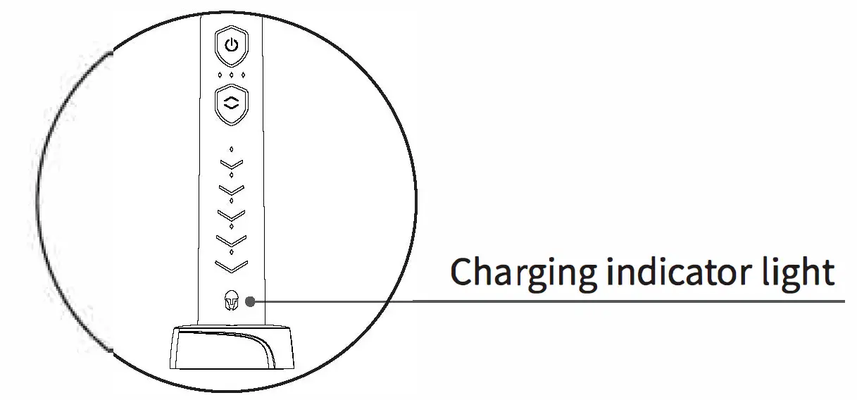 BAOVERI D36-Sonic-Electric-Toothbrush-FIG- (9)