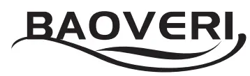 BAOVERI LOGO