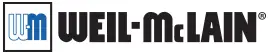 WEIL-McLAIN-LOGO