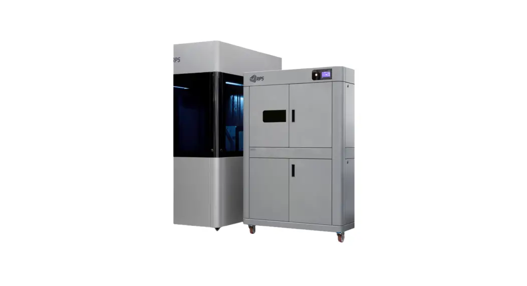 Stratasys Xuv800 Stereolithography 3d Printers User Guide