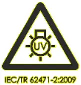 Stratasys XUV800 Stereolithography 3D Printers - icon 14