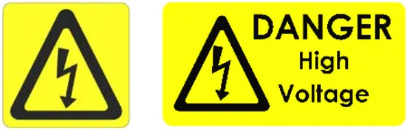 Stratasys XUV800 Stereolithography 3D Printers - icon 4