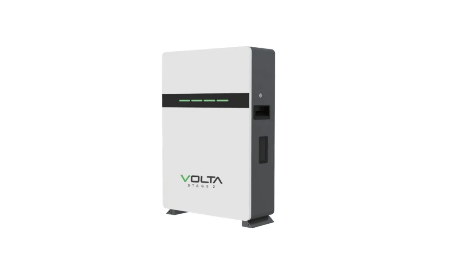 Volta 5kwh 7.5kwh 10kwh Rechargeable Lithium User Manual