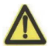 Warning Icon