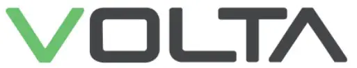 VOLTA Logo