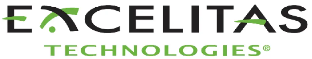 EXCELITAS logo