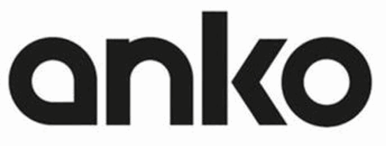 anko - logo