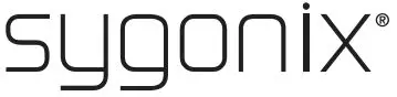 sygonix-logo