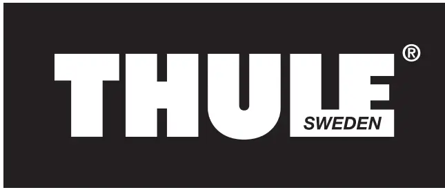THULE Logo