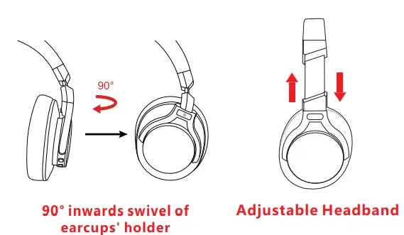 Srhythm-NiceComfort-75-Pro-Wireless-Headphones-fig-10