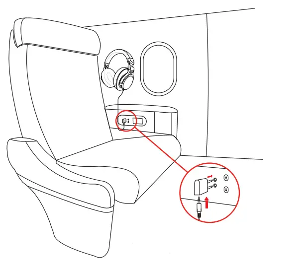Srhythm-NiceComfort-75-Pro-Wireless-Headphones-fig-11
