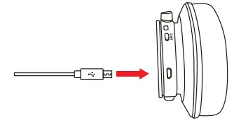 Srhythm-NiceComfort-75-Pro-Wireless-Headphones-fig-13