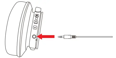 Srhythm-NiceComfort-75-Pro-Wireless-Headphones-fig-8
