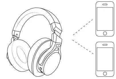 Srhythm-NiceComfort-75-Pro-Wireless-Headphones-fig-9
