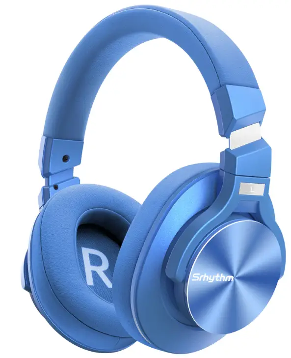 Srhythm-NiceComfort-75-Pro-Wireless-Headphones-product