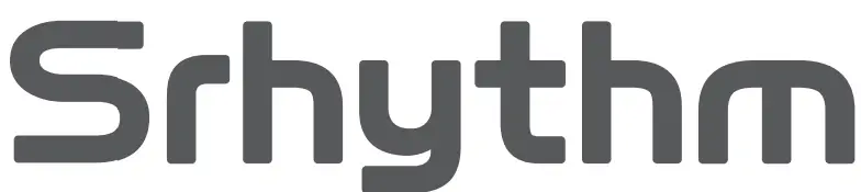 Srhythm-logo