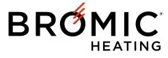 Bromic Logo