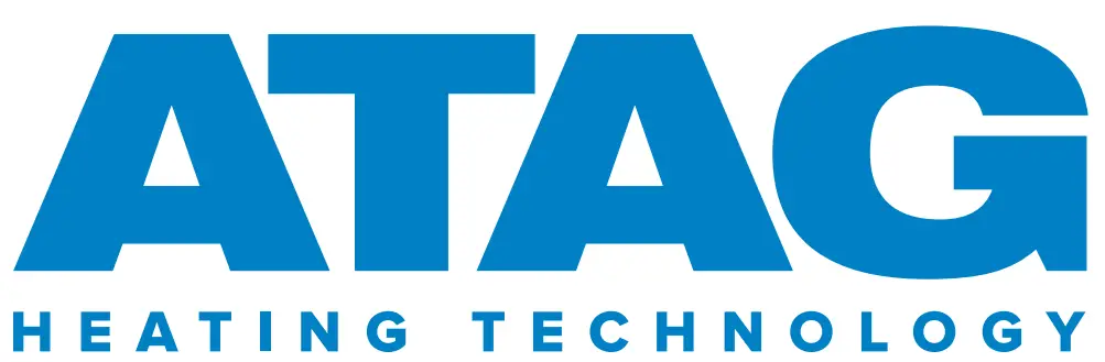 ATAG  Logo