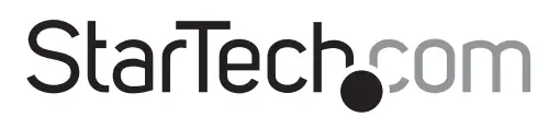 StarTech-LOGO