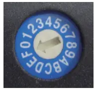 StarTech-VSEDIDDVI-DVI-DDC-EDID-Ghosting-Emulator-FIG-1