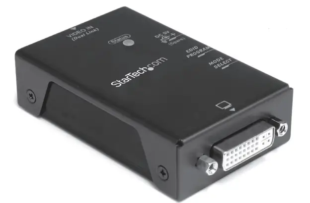 StarTech-VSEDIDDVI-DVI-DDC-EDID-Ghosting-Emulator-PRODUCT