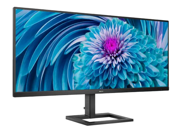 Philips-E-Line-345E2AE-00-computer-monitor-Imgg