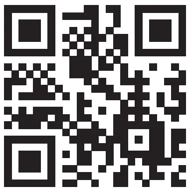 aivituvin-AIR12-B-Outdoor-Wooden-Cat-House-Indoor-Cat House-30