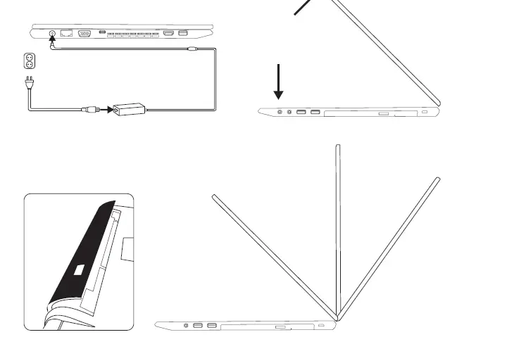 alza-NJ50-OfficeBook-Laptop-1