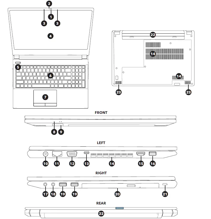 alza-NJ50-OfficeBook-Laptop-2