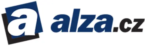 alza-logo