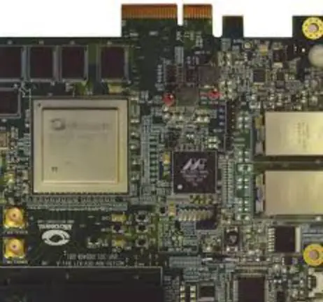 Microsemi-UG0645-Low-Voltage-Differential-Signaling-product