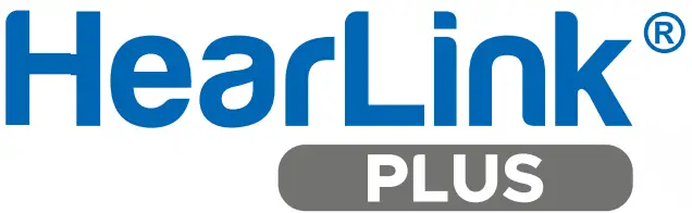 Wear Hear BT5805A HearLink Plus Long-Range Optical -ICON