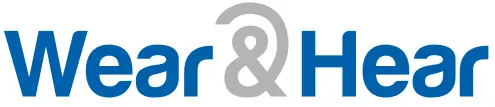 Wear Hear LOGO