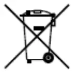 HiLOOK IPC-B120H Network Bullet Camera -icon b