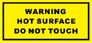 HiLOOK IPC-B120H Network Bullet Camera -icon f