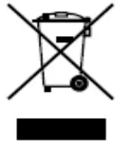 HiLOOK IPC-B120H Network Bullet Camera -symbol