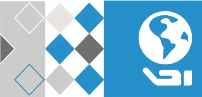 HiLOOK IPC-B120H Network Bullet Camera