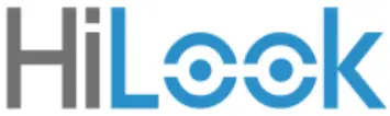 HiLOOK -logo