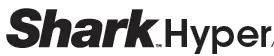 shark hyper logo