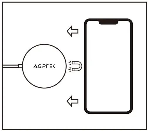 AGPTEK C10C - FIGURE 2