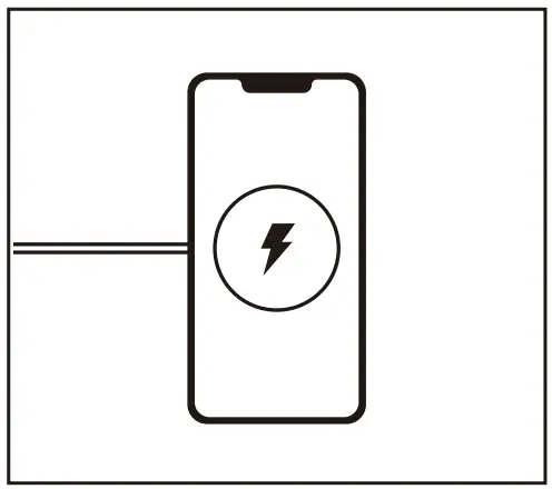 AGPTEK C10C - FIGURE 3