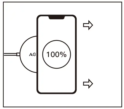 AGPTEK C10C - FIGURE 4