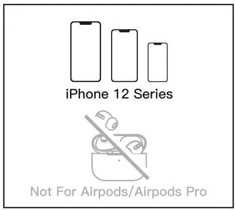 AGPTEK C10C - FIGURE 5